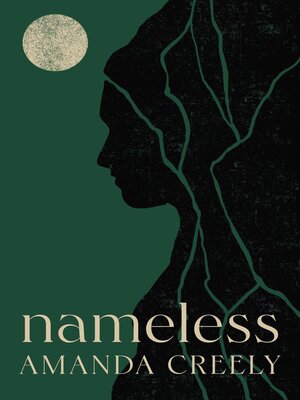 cover image of Nameless